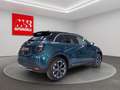 Fiat 600 La Prima Mild Hybrid Grün - thumbnail 7