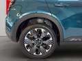 Fiat 600 La Prima Mild Hybrid Grün - thumbnail 24