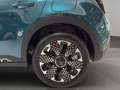 Fiat 600 La Prima Mild Hybrid Grün - thumbnail 25