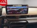 Fiat 600 La Prima Mild Hybrid Grün - thumbnail 14