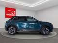 Fiat 600 La Prima Mild Hybrid Grün - thumbnail 8