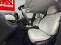 Fiat 600 La Prima Mild Hybrid Grün - thumbnail 9