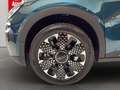 Fiat 600 La Prima Mild Hybrid Grün - thumbnail 22