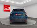 Fiat 600 La Prima Mild Hybrid Grün - thumbnail 6