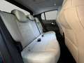 Fiat 600 La Prima Mild Hybrid Grün - thumbnail 19