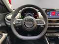 Fiat 600 La Prima Mild Hybrid Grün - thumbnail 10