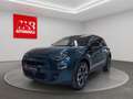 Fiat 600 La Prima Mild Hybrid Grün - thumbnail 3