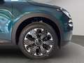 Fiat 600 La Prima Mild Hybrid Grün - thumbnail 23