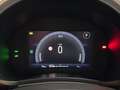 Fiat 600 La Prima Mild Hybrid Grün - thumbnail 11