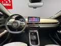 Fiat 600 La Prima Mild Hybrid Grün - thumbnail 12