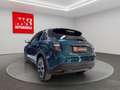 Fiat 600 La Prima Mild Hybrid Grün - thumbnail 5