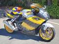 BMW K 1200 S Amarillo - thumbnail 1
