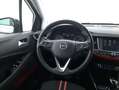 Opel Crossland X GS Line AT6 1.5 Diesel 120CV Grigio - thumbnail 11