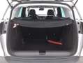 Opel Crossland X GS Line AT6 1.5 Diesel 120CV Grigio - thumbnail 14