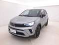 Opel Crossland X GS Line AT6 1.5 Diesel 120CV Grigio - thumbnail 9