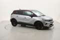 Opel Crossland X GS Line AT6 1.5 Diesel 120CV Grigio - thumbnail 7