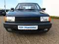 Volkswagen Polo POLO FOX Coupe+Winterräder+nur 92tkm+Schiebedach Bleu - thumbnail 16