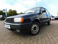 Volkswagen Polo POLO FOX Coupe+Winterräder+nur 92tkm+Schiebedach Bleu - thumbnail 10
