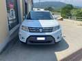 Suzuki Vitara 1.6 DDiS V-Top Blanc - thumbnail 2
