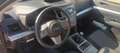 Subaru OUTBACK 2.0d Trend Limited (trend) (vc) 6mt Grigio - thumbnail 10