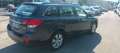 Subaru OUTBACK 2.0d Trend Limited (trend) (vc) 6mt Grigio - thumbnail 3