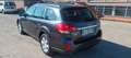 Subaru OUTBACK 2.0d Trend Limited (trend) (vc) 6mt Grigio - thumbnail 5