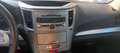 Subaru OUTBACK 2.0d Trend Limited (trend) (vc) 6mt Grigio - thumbnail 9