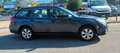 Subaru OUTBACK 2.0d Trend Limited (trend) (vc) 6mt Grigio - thumbnail 6