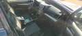 Subaru OUTBACK 2.0d Trend Limited (trend) (vc) 6mt Grigio - thumbnail 11