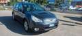 Subaru OUTBACK 2.0d Trend Limited (trend) (vc) 6mt Grigio - thumbnail 1