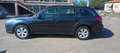 Subaru OUTBACK 2.0d Trend Limited (trend) (vc) 6mt Grigio - thumbnail 4