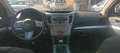 Subaru OUTBACK 2.0d Trend Limited (trend) (vc) 6mt Grigio - thumbnail 8