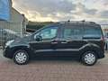 Citroen Berlingo Berlingo Multispace VTi 95 Zwart - thumbnail 3