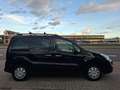 Citroen Berlingo Berlingo Multispace VTi 95 Zwart - thumbnail 5
