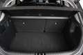 Kia Stonic 1.0 T-GDi 101pk Advance | Navigatie | Climate Cont Schwarz - thumbnail 27