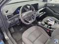 Hyundai IONIQ Elektro Basis RFK/Tempomat/Carplay Grau - thumbnail 2