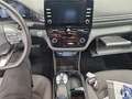 Hyundai IONIQ Elektro Basis RFK/Tempomat/Carplay Gris - thumbnail 5