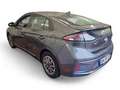 Hyundai IONIQ Elektro Basis RFK/Tempomat/Carplay Gris - thumbnail 4
