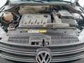 Volkswagen Tiguan Tiguan 2,0 TDI Country BMT DPF Country Schwarz - thumbnail 3