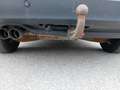 Volkswagen Tiguan Tiguan 2,0 TDI Country BMT DPF Country Schwarz - thumbnail 6