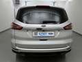 Ford S-Max 2.0 EcoBlue Titanium AHK+LED Argent - thumbnail 5