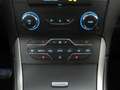 Ford S-Max 2.0 EcoBlue Titanium AHK+LED Argent - thumbnail 21