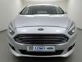 Ford S-Max 2.0 EcoBlue Titanium AHK+LED Argent - thumbnail 6