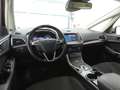 Ford S-Max 2.0 EcoBlue Titanium AHK+LED Argent - thumbnail 16