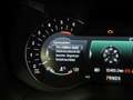 Ford S-Max 2.0 EcoBlue Titanium AHK+LED Argent - thumbnail 27