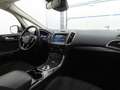Ford S-Max 2.0 EcoBlue Titanium AHK+LED Argent - thumbnail 15