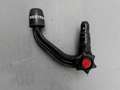 Ford S-Max 2.0 EcoBlue Titanium AHK+LED Argent - thumbnail 10