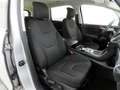 Ford S-Max 2.0 EcoBlue Titanium AHK+LED Argent - thumbnail 12