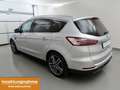 Ford S-Max 2.0 EcoBlue Titanium AHK+LED Argent - thumbnail 3