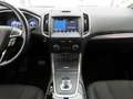 Ford S-Max 2.0 EcoBlue Titanium AHK+LED Argent - thumbnail 17